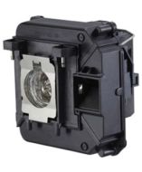 Epson V13H010L68 Spare Parts