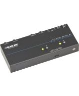 Black Box VSW-HDMI2X2-4K Accessory