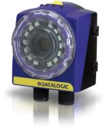 Datalogic 959951050 Sensor