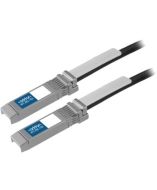 HPE Aruba JG081C Data Networking
