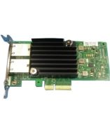 Dell MPJ4T Accessory
