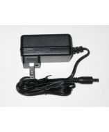 CradlePoint 170446-000 Accessory