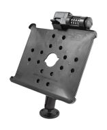 RAM Mount RAM-B-138-AP8LU Products