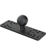 RAM Mount RAM-111BU Products