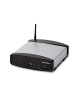 PartnerTech 8500000000000 Desktop PC