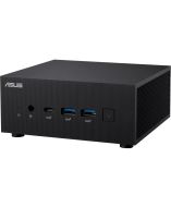 Asus PN64-BB5000X1TD-NL Workstation PC