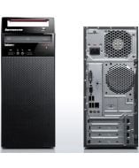 Lenovo ThinkCentre Edge 71 - Barcodesinc.com