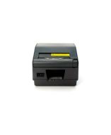 Star 39441610 Receipt Printer