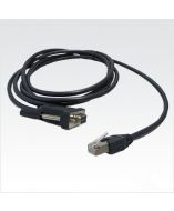 VeriFone 26264-02-R Accessory