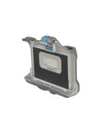 Gamber-Johnson 7160-1246-03 Docks and Cradles