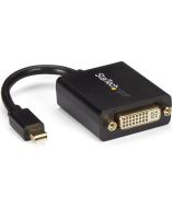 StarTech MDP2DVI Cables, Connectors, and Adapters