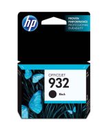 HP CN057AN InkJet Cartridge