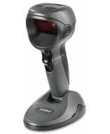 Motorola DS9808-SR00007CNWR Barcode Scanner