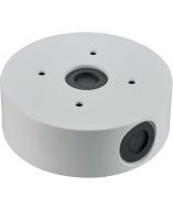 Bosch NDA-U-CBB Mounting Hardware and Stands