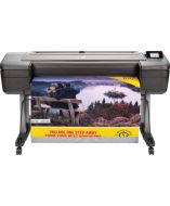 HP T8W16A#B1K Barcode Label Printer