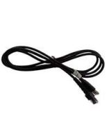 Unitech 1550-900093G Cables, Connectors, and Adapters