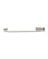 Zebra P1046696-074 Accessory