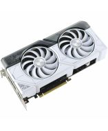 Asus DUAL-RTX4070-12G Accessory