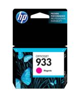 HP CN059AN#140 InkJet Cartridge