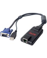 APC KVM-USB Products