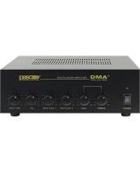 Aiphone DMA2060 Access Control Equipment