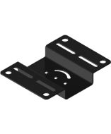 Havis C-3259 Spare Parts