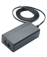 Crestron PW-2420RU Power Device
