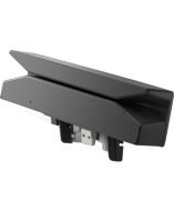  Y3U27AA Credit Card Reader
