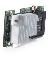 Dell 47MCV Accessory