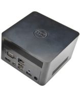 Dell 61GRY Computer Docking Station