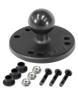RAM Mount RAM-B-202-RYM1 Products