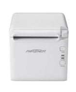 PartnerTech 930001L036000 Receipt Printer