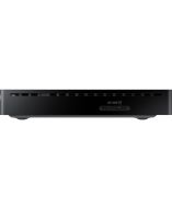 Samsung SBB-SS08NL1 Media Player