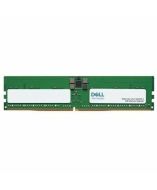 Dell SNP1V1N1C/16G Accessory