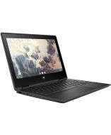 HP 3V0G6UT#ABA Chromebook