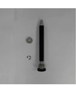 Honeywell 15-3019-03 Accessory