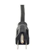 Tripp-Lite P006-006-13LA Power Device