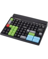 Preh KeyTec 90328-302/1800 Keyboards