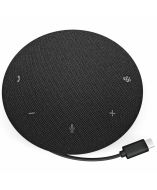 Dell SP325-DAO Speakerphone