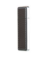 Transcend TS8GJF780 Products