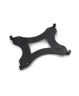 SpacePole SPOSVA0750-17 Accessory
