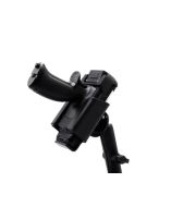 Handheld NX41EXP-1057 Accessory