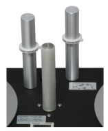 Labelmate 81-141-0006 Accessory