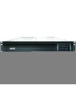 APC SMT3000RMJ2U Accessory