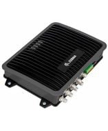 Zebra FX9600-82320A50-US RFID Reader