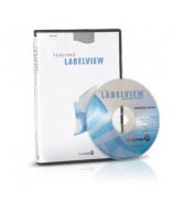 Teklynx LVPRONET3SFR Software