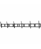 StarTech FPWMNB Mounting Hardware and Stands