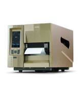 Postek TX2MAX-00000001 Barcode Label Printer