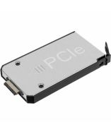 Getac GSSFX8 Drives