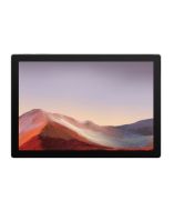 Microsoft 1NC-00016 Tablet